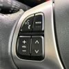 suzuki spacia 2016 quick_quick_DAA-MK42S_MK42S-605835 image 16