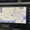 toyota aqua 2019 -TOYOTA--AQUA DAA-NHP10--NHP10-6811055---TOYOTA--AQUA DAA-NHP10--NHP10-6811055- image 20