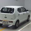 suzuki alto-van 2017 CFJ1726307 image 2