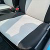 daihatsu mira-e-s 2018 CARSENSOR_JP_AU6368159957 image 29
