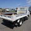 isuzu elf-truck 2019 -ISUZU--Elf TKG-NKS85AN--NKS85-7012805---ISUZU--Elf TKG-NKS85AN--NKS85-7012805- image 5