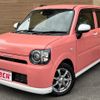 daihatsu mira-tocot 2018 -DAIHATSU--Mira Tocot DBA-LA550S--LA550S-0005507---DAIHATSU--Mira Tocot DBA-LA550S--LA550S-0005507- image 1