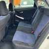 toyota prius 2013 -TOYOTA--Prius DAA-ZVW30--ZVW30-1729982---TOYOTA--Prius DAA-ZVW30--ZVW30-1729982- image 19