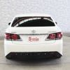 toyota crown 2016 CFJ1562743 image 14
