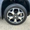mazda flair-crossover 2020 CFJ1607412 image 9