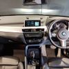 bmw x1 2019 -BMW--BMW X1 ABA-JG15--WBAJG120003G77065---BMW--BMW X1 ABA-JG15--WBAJG120003G77065- image 9