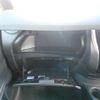 nissan note 2018 -NISSAN--Note DBA-NE12--NE12-221263---NISSAN--Note DBA-NE12--NE12-221263- image 29