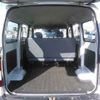 toyota liteace-van 2020 -TOYOTA--Liteace VAN S402M-0087335---TOYOTA--Liteace VAN S402M-0087335- image 10