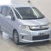 honda freed-spike undefined -HONDA--Freed Spike GP3-1209641---HONDA--Freed Spike GP3-1209641- image 1