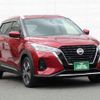 nissan kix 2022 quick_quick_6AA-P15_P15-064651 image 1