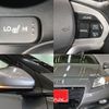 honda cr-z 2010 -HONDA--CR-Z DAA-ZF1--1006748---HONDA--CR-Z DAA-ZF1--1006748- image 18