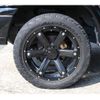 toyota tundra undefined GOO_NET_EXCHANGE_0206496A30250602W001 image 12