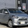 daihatsu mira-e-s 2019 quick_quick_LA350S_LA350S-0155685 image 13