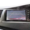 toyota isis 2017 504749-RAOID:13240 image 23