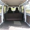 daihatsu hijet-van 2019 -DAIHATSU--Hijet Van EBD-S331V--S331V-0227655---DAIHATSU--Hijet Van EBD-S331V--S331V-0227655- image 9