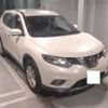 nissan x-trail 2015 22852 image 1