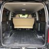 toyota hiace-van 2017 quick_quick_QDF-KDH201V_KDH201-0230452 image 3