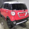 daihatsu cast 2016 -DAIHATSU--Cast LA250S-0038537---DAIHATSU--Cast LA250S-0038537- image 5