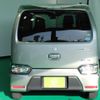 suzuki wagon-r 2017 -SUZUKI--Wagon R MH55S--902739---SUZUKI--Wagon R MH55S--902739- image 2