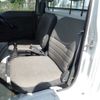 honda acty-truck 1998 A248 image 12