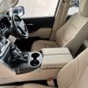 toyota land-cruiser 2021 23941502 image 44