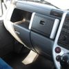 mitsubishi-fuso canter-guts 2005 GOO_NET_EXCHANGE_0904179A30250528W001 image 28