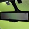 nissan serena 2022 -NISSAN--Serena 5AA-GFC27--GFC27-234526---NISSAN--Serena 5AA-GFC27--GFC27-234526- image 5