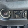 suzuki jimny-sierra 2024 -SUZUKI--Jimny Sierra 3BA-JB74W--JB74W-201***---SUZUKI--Jimny Sierra 3BA-JB74W--JB74W-201***- image 27