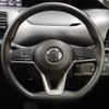 nissan serena 2016 -NISSAN--Serena DAA-GC27--GC27-006485---NISSAN--Serena DAA-GC27--GC27-006485- image 13