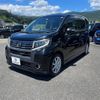 daihatsu move 2016 -DAIHATSU--Move DBA-LA150S--LA150S-0098758---DAIHATSU--Move DBA-LA150S--LA150S-0098758- image 6