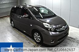 toyota isis 2014 -TOYOTA--Isis ZGM10W--ZGM10-0058225---TOYOTA--Isis ZGM10W--ZGM10-0058225-