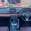 mazda roadster 2017 -MAZDA--Roadster DBA-NDERC--NDERC-103901---MAZDA--Roadster DBA-NDERC--NDERC-103901- image 2