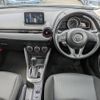 mazda cx-3 2016 CFJ1681853 image 29