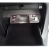 lexus nx 2023 -LEXUS--Lexus NX 6AA-AAZH20--AAZH20-6006095---LEXUS--Lexus NX 6AA-AAZH20--AAZH20-6006095- image 21