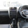 suzuki jimny 2015 -SUZUKI--Jimny JB23W--736760---SUZUKI--Jimny JB23W--736760- image 15