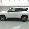 toyota land-cruiser-prado 2021 ENHANCEAUTO_1_ea292414 image 6