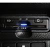 honda n-box 2022 -HONDA--N BOX 6BA-JF3--JF3-5133638---HONDA--N BOX 6BA-JF3--JF3-5133638- image 19