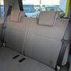 daihatsu move-conte 2012 CFJ1569654 image 6
