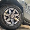 toyota fj-cruiser 2015 -TOYOTA--FJ Curiser CBA-GSJ15W--GSJ15-0131054---TOYOTA--FJ Curiser CBA-GSJ15W--GSJ15-0131054- image 12