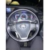 toyota voxy 2014 -TOYOTA--Voxy DBA-ZRR85W--ZRR85-0016910---TOYOTA--Voxy DBA-ZRR85W--ZRR85-0016910- image 12