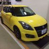 suzuki swift 2016 CFJ1504663 image 1