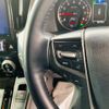 toyota alphard 2017 -TOYOTA 【仙台 300ﾑ7561】--Alphard DBA-AGH30W--AGH30-0137491---TOYOTA 【仙台 300ﾑ7561】--Alphard DBA-AGH30W--AGH30-0137491- image 49