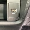 honda wr-v 2025 CFJ1732102 image 7