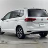 volkswagen golf-touran 2020 CFJ1828620 image 15
