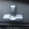 subaru legacy-touring-wagon 2009 3282185-Y2023070490A-21 image 18