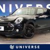 mini mini-others 2016 -BMW--BMW Mini LDA-LR20--WMWLR520202C98035---BMW--BMW Mini LDA-LR20--WMWLR520202C98035- image 1