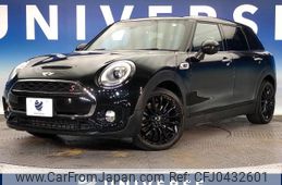 mini mini-others 2016 -BMW--BMW Mini LDA-LR20--WMWLR520202C98035---BMW--BMW Mini LDA-LR20--WMWLR520202C98035-