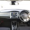 toyota corolla-fielder 2018 -TOYOTA--Corolla Fielder DAA-NKE165G--NKE165-7183001---TOYOTA--Corolla Fielder DAA-NKE165G--NKE165-7183001- image 2