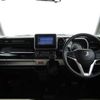 suzuki spacia 2018 CFJ1726571 image 3
