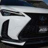 lexus ux 2019 -LEXUS--Lexus UX 6AA-MZAH10--MZAH10-2014858---LEXUS--Lexus UX 6AA-MZAH10--MZAH10-2014858- image 6